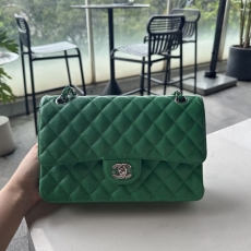 Chanel CF Series Bags